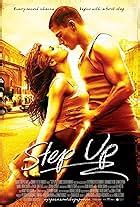 step up s01e02 r5|Step Up (film series) .